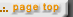page top