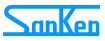 SANKEN