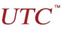 UTC