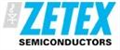 ZETEX