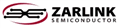 ZARLINK