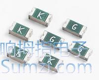 ��ӦLittelfuse���������أ� ����˿ 1206L012 ���� ԭװ��Ʒ��PDF ROHS ���ϣ�