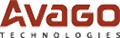 AVAGO