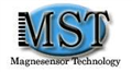 MST