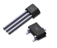 ԻIC