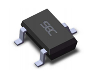 IC