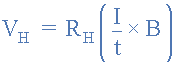 ѹʽ