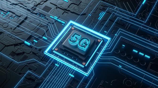 5G