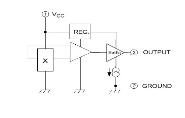 SS48100ԻIC