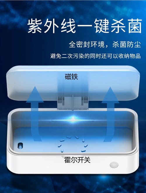 ڱЯʽеĵӦ