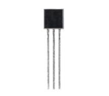 IC