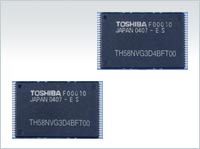 NAND