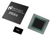 DP83016