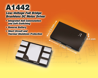 A1442