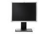 HP LP2065 Flat Panel Monitor
