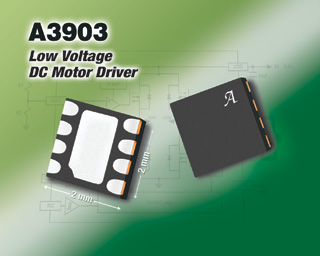 A3903