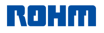 ROHM logo