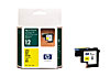 Supplies and Accessories