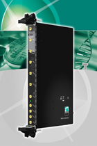 ec79tm300.jpg