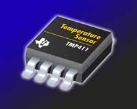 ec77ic317a.jpg