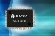 ec79ic300.jpg