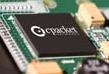 ec77ic903a2