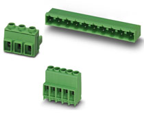 ec79pi300.jpg