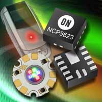 ON_SEMI_NCP5623-LED_WEB.jpg