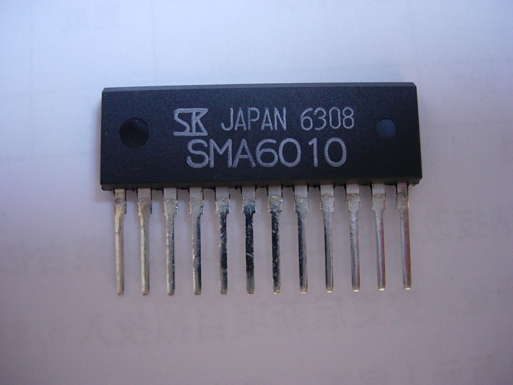 SMA6010 ��š�ֱ��ȫ�߲�Ʒ�ֻ����ۣ��ṩ�������ϼ���ѯ��0755-83283733лС��