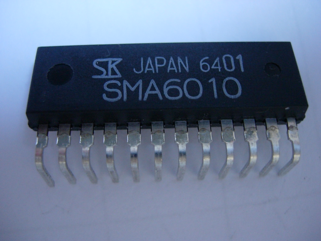 SMA6010 ��š�ֱ��ȫ�߲�Ʒ�ֻ����ۣ��ṩ�������ϼ���ѯ��0755-83283733лС��