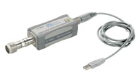 agilent_sensor_WEB.jpg