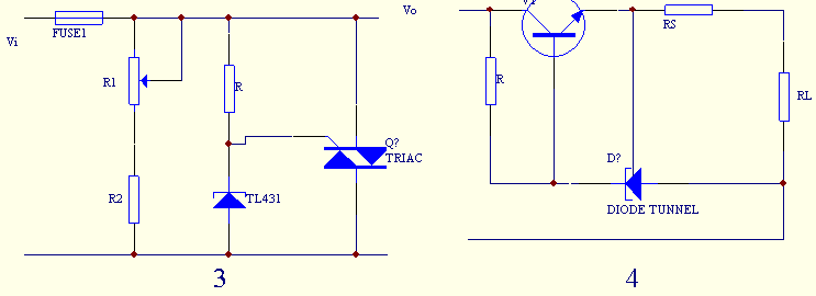 ����һ������ͼ������ɷŴ�
��סCTRL�����������ֿ���������