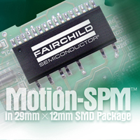 ec77ic302a.jpg