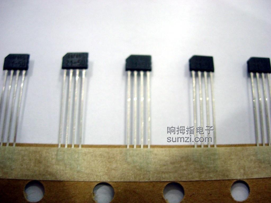 TLE4921-5U��INFINEON�������� ����ԭװ�ֻ� �ṩ�������� PDF 