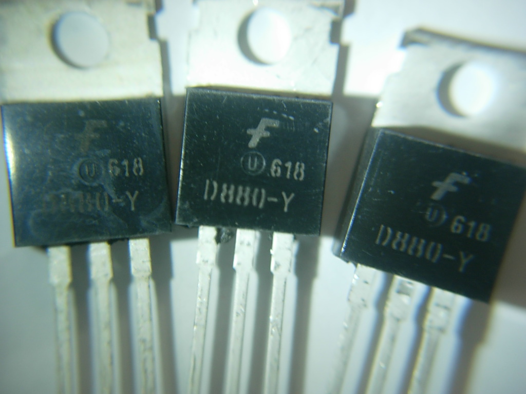 2DS880 ���ʾ���� �ֻ����� ��ѯ���ߣ�0755-61329532 13684976689 ��С��