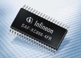 ĿǰлMCU8λδ޻16λMCU