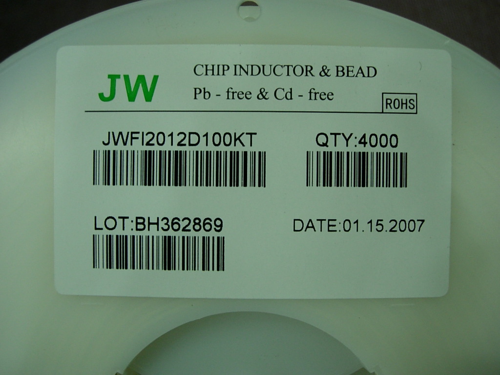 ��Ƭ������ ��Ƭ�����Ƶ��� �ֻ����ؼۣ�0755-61329532 13684976689 ��С��