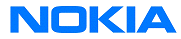 Nokia logo