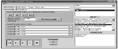 ���Կ���ý�岥�����ϵ�MP3�ļ��Ĳ��ŵ�PCӦ�ó���