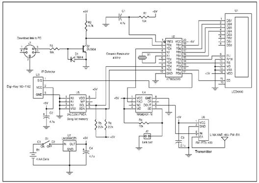 MP3ң������Ԫ 