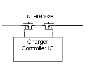 �����������е�Rds