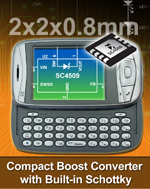 SC4509