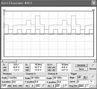 ��1·PNP���������˵Ĳ���