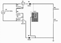 ��·����ģ��