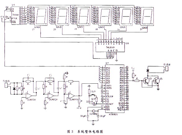 Ӳ����·���