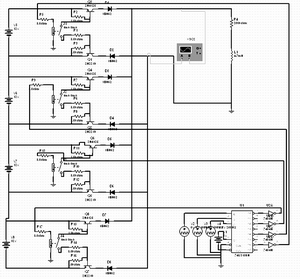 ��·����ģ��