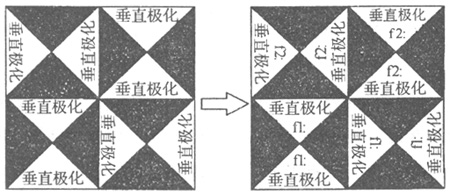 �������߼�������С������