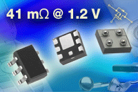 070815pmos