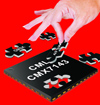 CMX7143 Press Release Image
