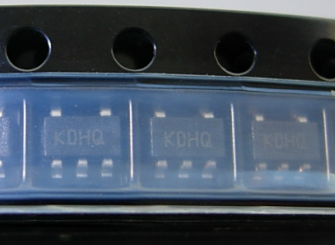 MCP73831΢�͵��������/ ﮾ۺ�����֮ȫ���ɳ�����������